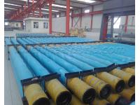 US Oil Price Rebound