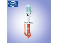 Intelligent Water Pump helps Energy Saving and Emission Reduction, Reducing Enterprise Cost