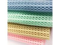 Why is Spacer Fabric so popular with consumers?
