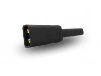 HIGO CONNECTOR-F.B-Z216 48V