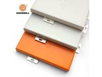 How to Properly Maintain a Home Ceiling