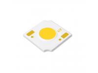  Precautions for Outdoor Lighting InstallationⅠ