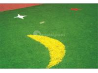 Artificial Grass Yarn Site Renovation Considerations
