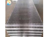 Knowledge Introduction of Welded Wire Mesh (Part 1)