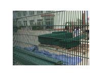 Speaking of galvanized welded wire mesh, it is no stranger to some industries that use galvanized welded wire mesh, beca