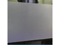 The Key Characteristics Of Prismatic Panel