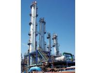 The Features Of Hydrogen Peroxide Plant