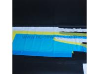 Plastic Aprons Disposable Aprons