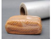 Do You Know Cross Linked Film Usage And Classification