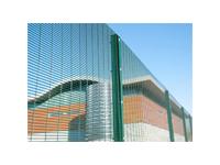 Application of Galvanized Welded Wire Mesh in Decorating Houses
