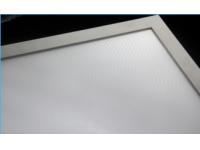 UGR Requirements For UGR19 Diffuser Plate