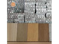 Introduction of Metal Curtain Wall