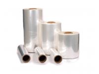 What Special Packing Are POF Cross Linked Film Used For?