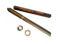 High Quality Chemical Anchor   custom Chemical Anchor  Expansion Bolt