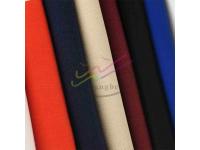 TC hot sell khaki work wear fabric