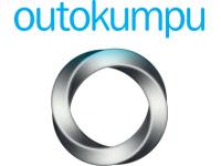 Outokumpu: US Tariff Exemption On Steel Says NO