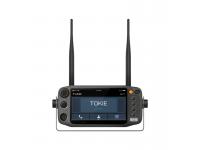 TK3O00 - 4G LTE Land Mobile Radio