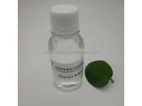 Dioctyl adipate (DOA） Eco-Plasticizer  Hexanedioic acid dioctyl ester  Composite Plant Ester