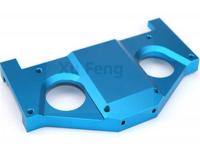 PRECISION MEDICAL MACHINING