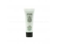 ECO AMENITIES Hotel Body Lotion, 30ml/1oz
