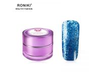 RONIKI Diamond Gel,Diamond Gel China Supplier,Platinum Diamond Gel Polish,Nail Art Gel