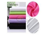 Dyed 100% cotton labor suit fabric