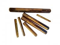 Factory direct sale Chemical Anchor      High strength Chemical Anchor