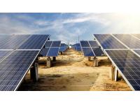 What Is a Microgrid?