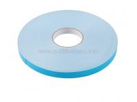 PE EVA Foam Tape