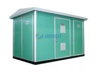 Methods to Prevent Transformer Insulation Damage