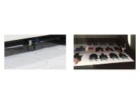 How Does a Laser Cutter Work?