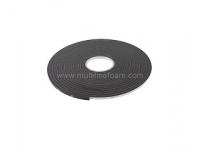 Double or Single Sided PVC Foam Tape(Spacer Tape)