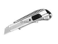 What should I pay attention to when using a tool?