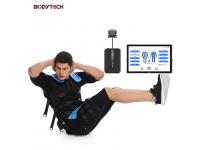 ems exercise equipment