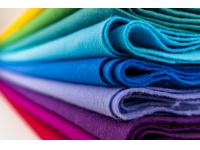 China's Printing and Dyeing Industry 2019 Annual Report What opportunities and challenges does it bring us？