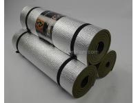 outdoor mat Waterproof outdoor mat Damp proof outdoor mat