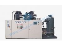 Air Cooled Condensing Units