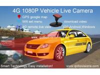 What is a Dash Camera, QOHO give you best Answer