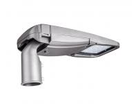 LED solar street light, the best choice for energy saving reconstruction of road lighting