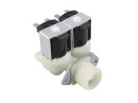 Washing Machine Valve