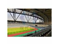 How to Design Steel Structure Engineering?