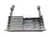 How to Check if the Aluminum Die Casting is Qualified?