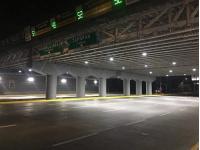 Led Tunnel Lights Advantages And Installation Precautions