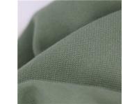 100% Ecru Twill Fabric  high quality 100% Cotton Twill price  100% Ecru Twill Fabric company