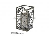 The Cultural History of the Candlestick (Part 1)