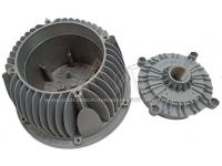 How to Choose a Casting Method?