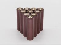 What to pay attention to when charging a lithium battery?