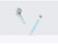 5-IN-1 Electric Cleansing Brush Set