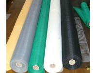 Window Screen Mesh Fiberglass Insect Screen Manufacturer