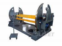 Ring Type Welding Positioner  Welding Positioner